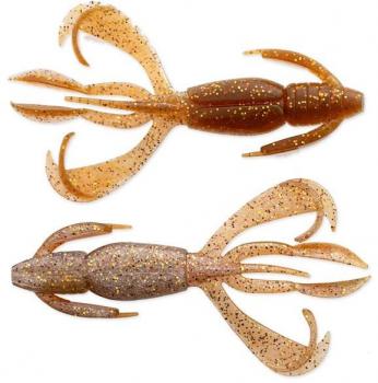 3.6