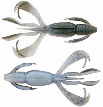3.6