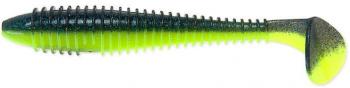 5.8" FAT Swing Impact - Chartreuse Thunder
