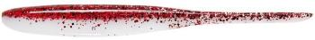 5" Shad Impact - Zombie