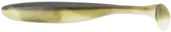 6.5" Easy Shiner - Ayu