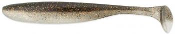 6.5" Easy Shiner - Crystal Shad