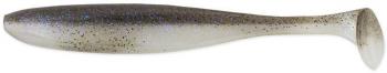 6.5" Easy Shiner - Electric Shad