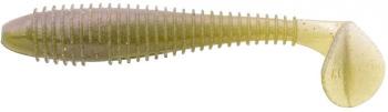 6.8" FAT Swing Impact - Vio Greenie (BA-Edition)
