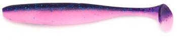 2" Easy Shiner - Lee La Bubblegum