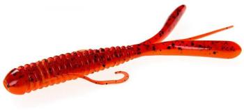 4" Hog Impact - Delta Craw