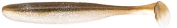 4.5" Easy Shiner - Arkansas Shiner