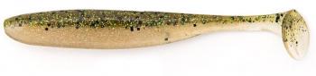4.5" Easy Shiner - Baby Bass