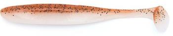 4.5" Easy Shiner - Natural Craw