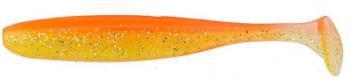 4.5" Easy Shiner - Orange Shiner