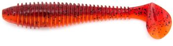 5.8" FAT Swing Impact - Delta Craw