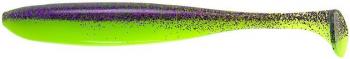 8" Easy Shiner - Purple Chartreuse