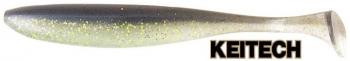 8" Easy Shiner - Sexy Shad