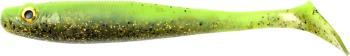 Kintec Playmate PT - 20cm - Fancy Lemon