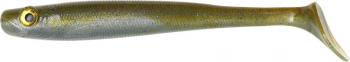 Kintec Playmate PT - 20cm - Slimy Frog