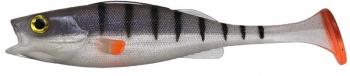 KöFI Barsch 11cm - Ghost Perch