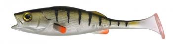 KöFI Barsch 7cm - Real Perch