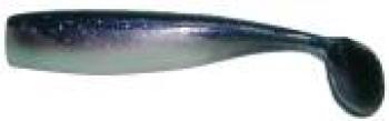 4.5" Shaker - Anchovy