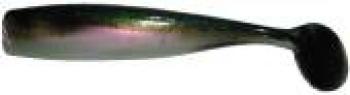 6" Shaker - Rainbow Trout