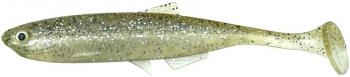 KöFI Bleak Shad 12cm - Champagne