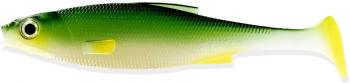 KöFI Plötze 14cm - Green Shiner