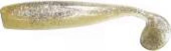 4.5" Shaker - Champagne Shad