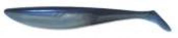 5" SwimFish - Alewife