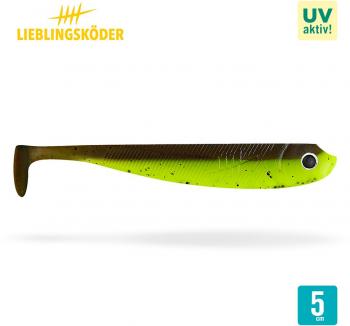 LK - 5cm - Plankton