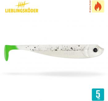 LK - 5cm - Sunny Lemon