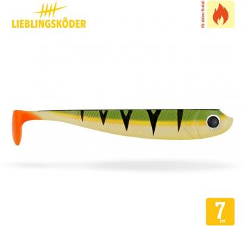 LK 7cm - Charly