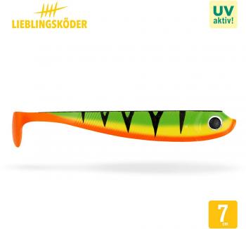LK 7cm - Firetiger