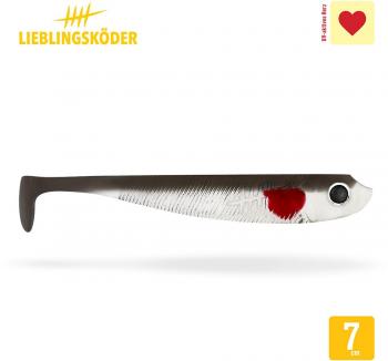 LK 7cm - Heartbreaker