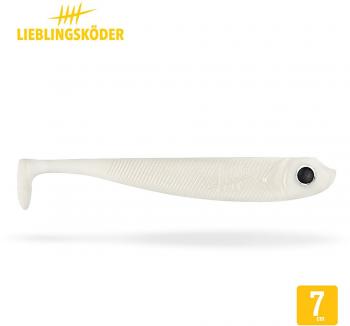 LK 7cm - Mr. White