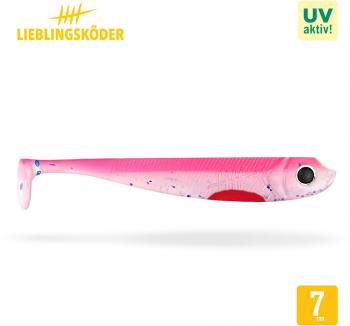 LK 7cm - Pinky