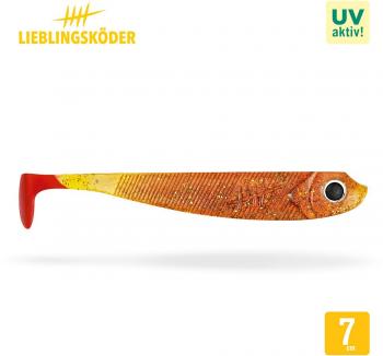 LK 7cm - Sheriff