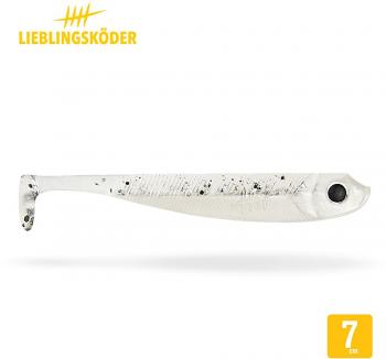 LK 7cm - Sunny