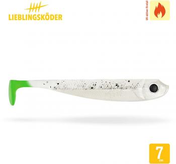 LK 7cm - Sunny Lemon
