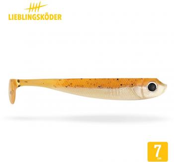 LK 7cm - Whiskey