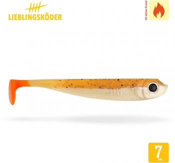 LK 7cm - Whiskey Orange