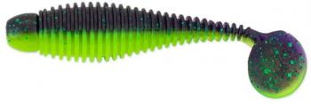 2.75