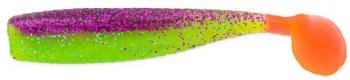 3.25" Shaker (Tail Colors) - Pimp Daddy FT