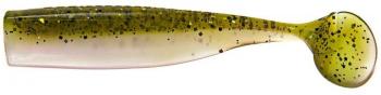 3.75" Shaker - Goby