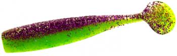 3.25" Shaker - Goby