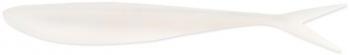 4.5" Freaky Fish - Albino Shad