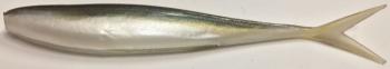 4.5" Freaky Fish - Arkansas Shiner