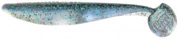 7.5" SwimFish - Mackerel