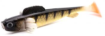 LureJunks Finisher 16cm - Little Zander | 19