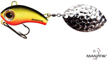 Manyfik BuBu OL 15g - Belgium 008