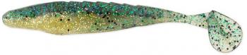 4.25" Shockwave Missile Baits - Candy Gill