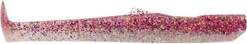 Fiiish Mud Digger 90-Corps-Purple Glitter